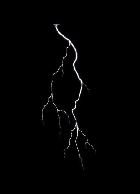 Blitz Tattoo, Lightning Bolt Tattoo, Lightning Tattoo, Bolt Tattoo, Lightning Photography, Black Aesthetic Wallpaper, Mini Tattoos, Lightning Bolt, Tattoos And Piercings