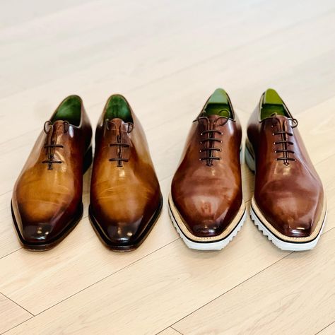 Berluti Shoes, Men Dress, My Stuff, Derby, Gentleman, Dress Shoes Men, Oxford Shoes, Dress Shoes, Oxford