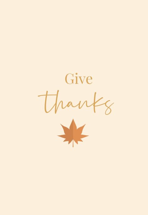 Thanks Giving Wallpaper Iphone, Cute Thanksgiving Wallpaper, Thanksgiving Wallpaper Iphone, Thanksgiving Iphone Wallpaper, Aesthetic Thanksgiving, Thanksgiving Wallpapers, Happy Thanksgiving Wallpaper, Waves Wallpaper Iphone, Thanksgiving Aesthetic