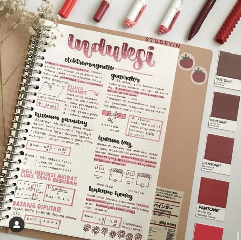 Credit to @studeyin on instagram Filipino Subject Design, Recount Text, File Ideas, Creative School Project Ideas, Front Page Design, Bond Paper Design, School Organization Notes, Pretty Notes, Notes Inspiration