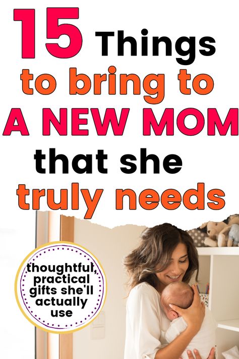 What to Bring Someone Who Just Had a Baby: 15 Perfect Gift Ideas - Growing Serendipity Best Newborn Gifts, Newborn Boy Gift Ideas, Baby Boy Gift Ideas Newborn, Best Gifts For New Moms, Gifts From Newborn To Siblings, Gift Ideas For Expecting Mothers, Mom Basket After Baby, Baby Gift Basket Ideas, Sentimental Gifts For Baby Girl