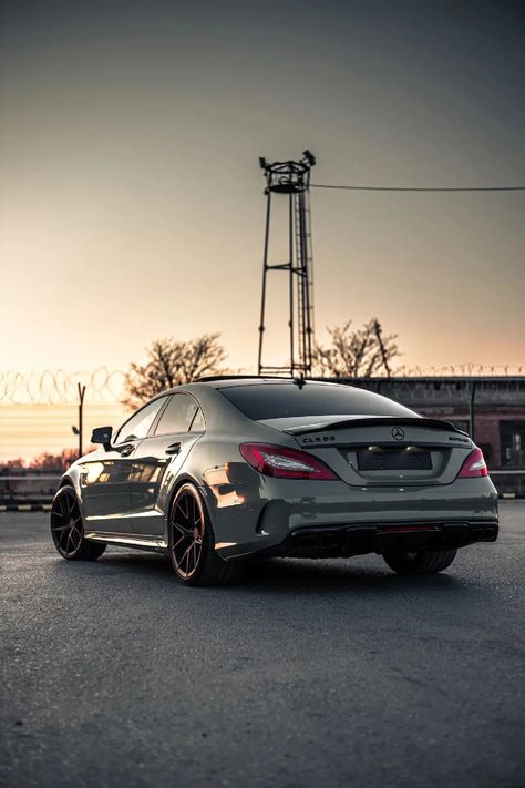 Cls 63 Amg Wallpaper, Mercedes Cls 63 Amg, Mercedes Cls 63, Amg Wallpaper, Macedonia Skopje, Cls 63, Cls 63 Amg, Mens Aesthetic, Car Cat