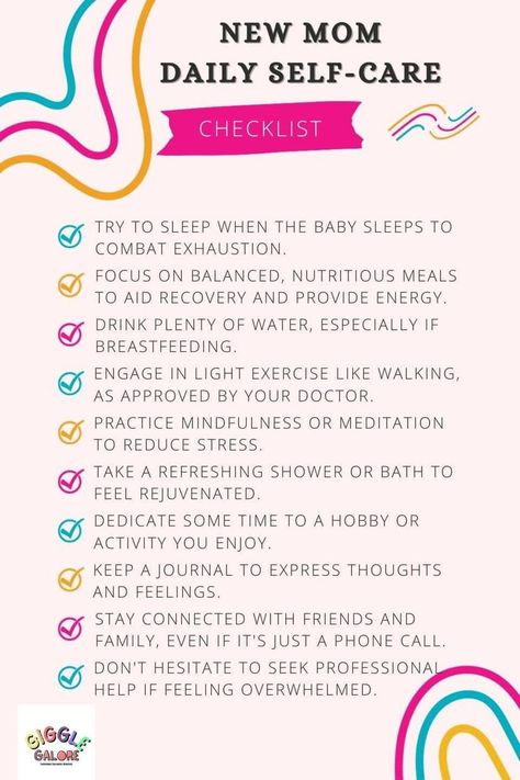 First Time Mom Self Care, New Parent Tips, First Time Mom Tips Parenting, First Time Mom Tips, New Mom Advice, Food For Baby, Delivery Hospital Bag, New Mom Tips, Mom Inspo