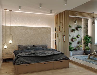 4 Sqm Bedroom, 12 Square Metre Bedroom, Bedroom 18m2, Meditation Area In Bedroom, 8 Sqm Bedroom, Bedroom 9 M2, Yoga Bedroom Ideas, 2.5m X 3m Bedroom Layout, Cozy Minimal Bedroom