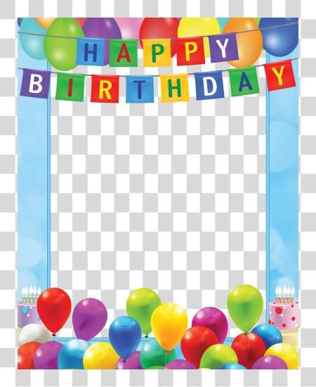 happy-birthday , happy-birthday-banner , happy-mothers-day , grunge-frame , flower-frame , birthday-candle Frame Clip Art, Happy Birthday Blue, Frame Birthday, Balloon Words, Party Horns, Frame Flower, Emoji Party, Happy Birthday Frame, Blue Banner