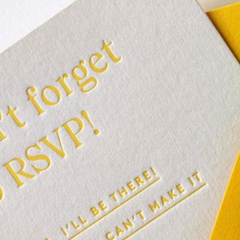 Nicety Studio • Stationery Design and Printing on Instagram: "I hope everyone had a wonderful weekend 🌞 these little rays of sunshine were so much fun to letterpress, using Colorplan Mist card with bright yellow ink and envelopes! I’m going to be taking a step back from playing with the letterpress until March now, and focusing more on developing new ideas and designs because that’s a lot easier to do when you’re 9 months pregnant 💡🤰🏼" Nicety Studio, 9 Months Pregnant, Rays Of Sunshine, Letterpress Invitations, Wonderful Weekend, Step Back, New Ideas, Bright Yellow, Letterpress