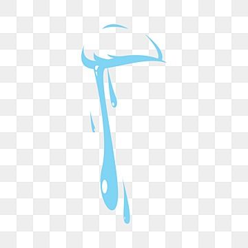 sad,tears,sticker,blue tears,tears clipart,cry,shed tears,sad clipart,expression,blue clipart,tear,water drops,pain,blue,cry loudly,emotion,drop,dropping,teared,sticker vector,tear vector,tears vector,expression vector,sadness,crying clipart,mood,vector material,material,liquid,liquid clipart,dropdown,watertears,waterdrops,unhappy,emoticon,paper clipart,sticker clipart,hand painted,girl clipart,tear clipart,eyes,tear drops,drops,cartoon,cartoon clipart,sad icons,pig expression,cartoon pig,chat e Crying Clipart, Blue Tears, Expression Cartoon, Blue Clipart, Sticker Clipart, Tears In Eyes, Crying Emoji, Cat Emoji, Cartoon Clipart