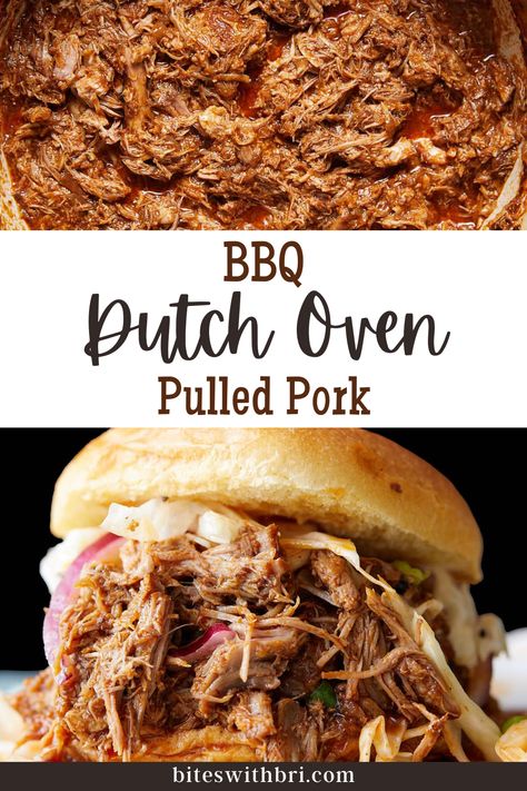 Bbq Pulled Pork Dutch Oven, Small Batch Pulled Pork, Boiled Pork Recipes, Dr Pepper Pulled Pork Oven, Pulled Pork Butts In The Crock Pot, Dutch Oven Bbq Pulled Pork, Dutch Oven Pork Loin Roast, Dutch Oven Pulled Pork Recipes, Bbq Pulled Pork Oven