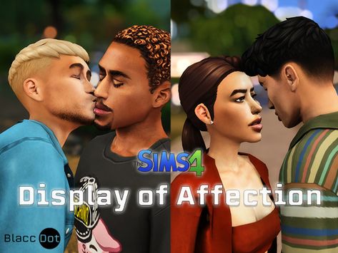 Sims 4 Polyamorous Cc, Romantic Sims 4 Mods, Romantic Animations Sims 4, Sims 4 Romantic Mods, Sims 4 Interactions, Sims 4 Relationship Mod, The Sims 4 Animations, Sims 2 Games, Ts4 Mods