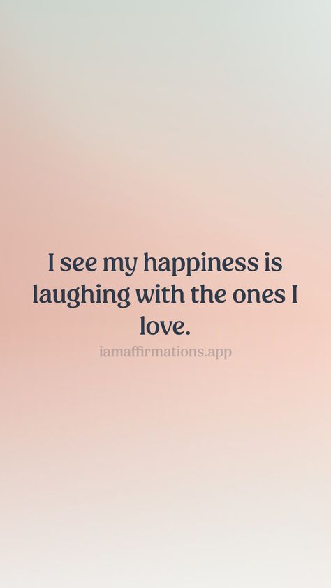 Am Happy Quotes, Learning To Be Happy, I Am Happy Quotes, My Happiness, No One Loves Me, That's Love, Happiness Is, To Be Happy, Stand By Me