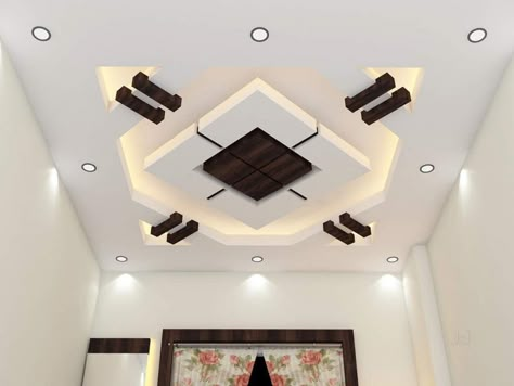 Wall Designs For Hall, Latest False Ceiling Designs, Drawing Room Ceiling Design, Simple False Ceiling Design, Gypsum Ceiling Design, Simple Ceiling Design, New Ceiling Design, Pvc Ceiling Design, Roof Ceiling