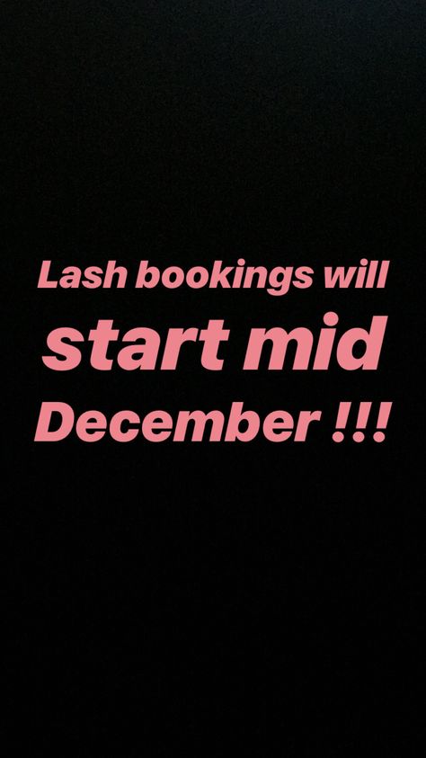 @MelaninEmpressllc_   Hair & Beauty   Bomb Hair Bundles   Lash extension services coming soon Beauty Bomb, Lash Extensions Styles, Lash Extension, Hair Bundles, Makeup Collection, Lash Extensions, Eyelashes, Coming Soon, Lashes