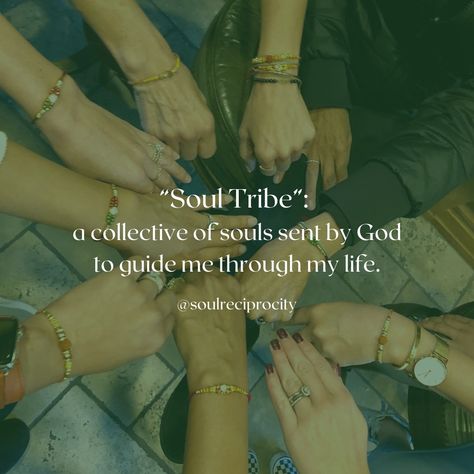 Tag your Soul Tribe below 🐝✨📖 ㅤ #soulreciprocity #souljourney #soulfulrelationships #transformation #newauthor #womenauthors #authors #personaldevelopment #relationshiptips #soulfulconnection #soulwork #soultribe Soul Tribe Friends, Soul Tribe Aesthetic, Soul Friends, Soul Tribe, Soul Work, Soul Friend, Girl Tribe, My Tribe, Souls Journey