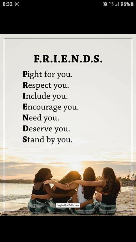 Group Of Friends Quotes, Special Friendship Quotes, True Friends Quotes, Friendship Quotes Images, Best Friend Poems, Gods Love Quotes, Good Morning God Quotes, Friends Forever Quotes, Morning Greetings Quotes