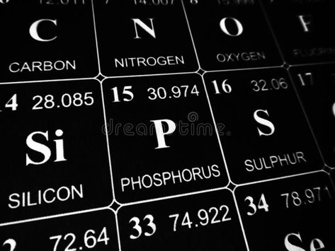 Phosphorus on the periodic table of the elements. Phosphorus on the periodic ta , #sponsored, #periodic, #Phosphorus, #elements, #table #ad Elements Table, Periodic Table Of The Elements, The Periodic Table, Periodic Table, Period, Stock Images, Photoshop