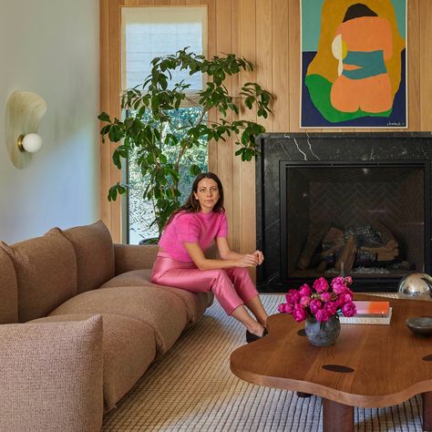 Inez and Vinoodh: Inside the Photographer Couple’s Mesmerizing Hamptons Home | Architectural Digest