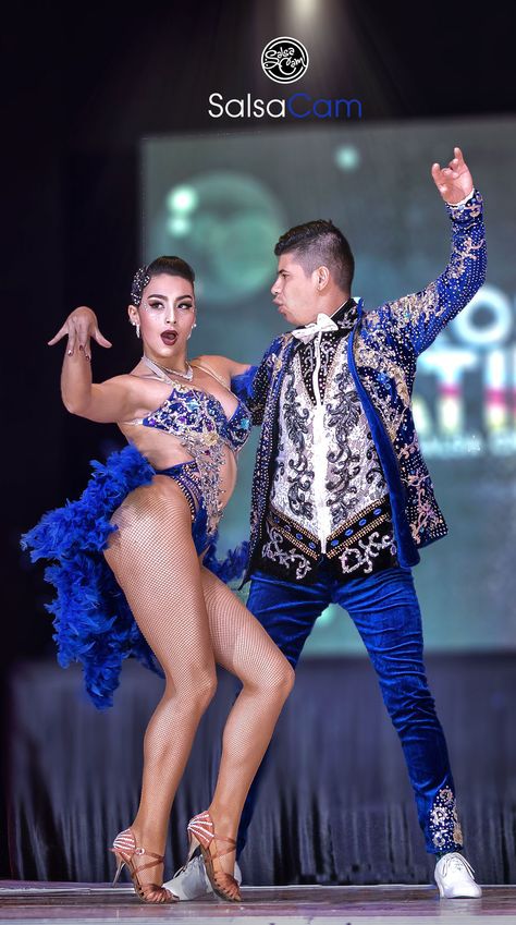 Salsa dance couple from the Euroson Latino dance competition. Salsa dance photography by SalsaCam. Salsa Competition, Salsa Dance Photography, Latino Dance, Salsa Dancer, Salsa Dancing, Sport Gym, Dance Competition, Dance Photography, Beautiful Images