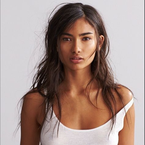 Kelly Gale, Australian Models, Model Face, Victorias Secret Models, Victoria Secret Angels, Victoria Secret Fashion Show, American Beauty, Beauty Photography, Beauty Inspiration