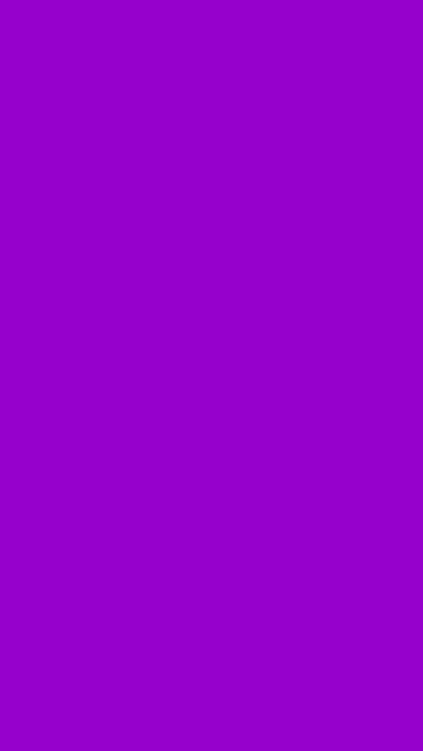 Solid Purple Wallpaper, Solid Colour Wallpaper Iphone, Plain Purple Wallpapers, Iphone Wallpaper Bright, Purple Plain, Plain Purple, Light Purple Wallpaper, Hot Pink Wallpaper, Dark Purple Wallpaper