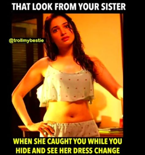 Sister Jokes, Dirty Jokes Funny, Bollywood Outfits, Funny Jokes For Adults, Indian Aesthetic, Bollywood Girls, Hot Pics, Indian Actress Hot Pics, Female Athletes