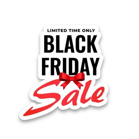 Offers Banner, Sale Sticker, Big Sales Banner, Fragrance Advertising, Social Media Banner Design, Black Friday Flyer, Black Friday Sale Poster, Red And Black Background, Black Friday Banner