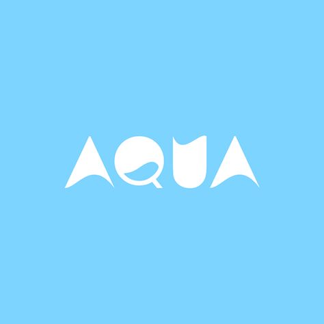 Aqua Logo Design If you need an brand new identity for your Business, Company, Brand or any other purpose then you are at the right place to do some Business. Aquatic Logo Design, Aqua Logo Design, Water Logo Design Ideas, Dive Logo, Logo Design Water, Diving Logo, Aqua Logo, Ice Logo, Water Drop Logo