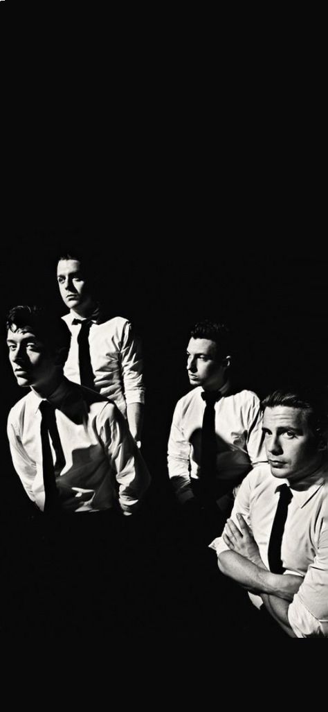 Arctic Monkeys Band Wallpaper, Artic Monkeys Background, Arctic Monkeys Phone Wallpaper, Am Wallpaper Arctic Monkeys, Attic Monkeys Wallpaper, Arctic Monkeys Background, Alex Turner Wallpaper Iphone, Arctic Monkeys Wallpaper Iphone, Arctic Monkeys Lockscreen