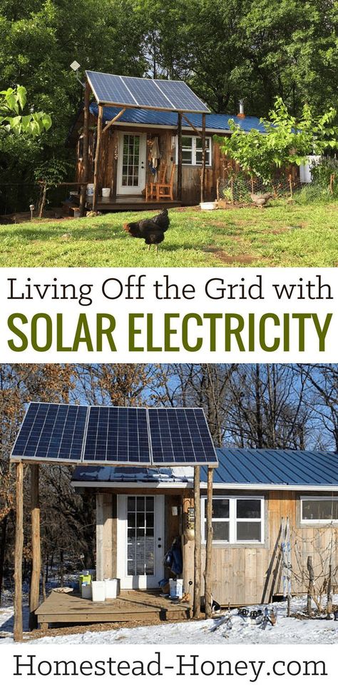 Solar Electric System, Living Off Grid, Live Off The Grid, Off Grid Homestead, Living Off The Grid, Battery Repair, Photovoltaic System, Dell Laptop, Solar Energy Panels