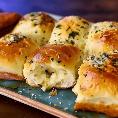 Stuffed Garlic Cream Cheese Rolls With Hawaiian Rolls, Garlic Cheese Hawaiian Rolls, Cheesy Garlic Hawaiian Rolls, Cheese Stuffed Hawaiian Roll Garlic Bread, Cheesy Stuffed Garlic Hawaiian Rolls, Hawaiian Roll Garlic Cheese Bread, Hawaiin Rolls Cheesy Garlic Bread, Stuffed Rolls, Hawaiian Roll