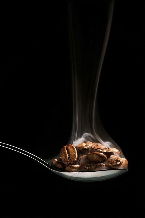 Coffee Photography, Great Coffee, Chocolate Coffee, Coffee Cafe, Coffee Love, Coffee Art, Coffee Addict, Coffee Recipes, Coffee House