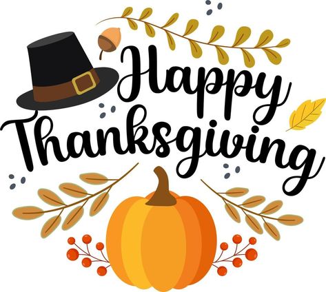 Happy Thanksgiving lettering on white background Happy Thanksgiving Font, Thanksgiving Fonts, Happy Thanksgiving Clipart, Thanksgiving Letter, Stitch Drawings, Thanksgiving Clip Art, Happy Thanksgiving Images, Thanksgiving Clipart, Lilo And Stitch Drawings