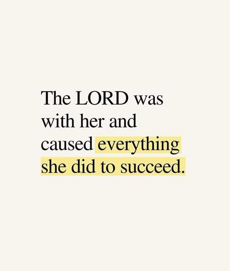 God Power Quotes, Godly Girl Aesthetic, God Vision Board, Godly Woman Aesthetic, The Best Or Nothing, Psalm 22, Godly Woman Quotes, Ayat Alkitab, Bible Motivation