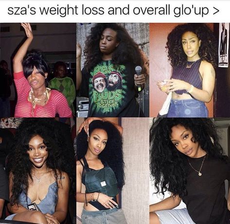 Goddess Sza, Shirley Caesar, Sza Aesthetic, Black Love, Black Is Beautiful, Getting Old, Beautiful Black Women, Hair Trends, Pretty People