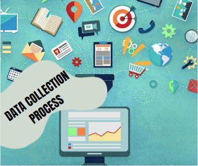 Data collection is a methodical process of gathering compliances or measures. Whether you're performing exploration for business. Define the end of your exploration Choose your data collection system Plan your data collection procedures Collect the data Hire me: https://www.fiverr.com/share/6KKL8r #leadGeneration #b2bLeads #dataCollection #linkedinResearch #dataScraping #webResearch #businessEmail #businessLeads #leadGen #emailFinding #emailMarketing Data Gathering, Web Research, Business Emails, Business Support, Support Services, Data Collection, Lead Generation, Virtual Assistant