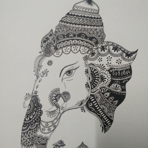 Doodleart