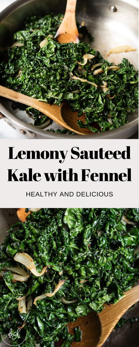 Veggie Board, Sautéed Kale, Fennel Recipes, Cooking Meals, Sauteed Greens, Lectin Free, Csa Recipes, Sauteed Kale, Kale Recipes