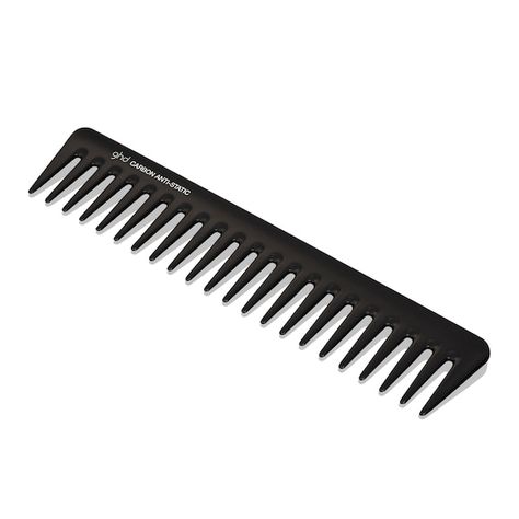 Ghd Hair Brush, Ghd Classic Curl Tong, Ghd Creative Curl Wand, Hair Trends 2024, Ghd Curve, Detangling Comb, Ghd Hair, Extra Long Hair, How To Curl Short Hair