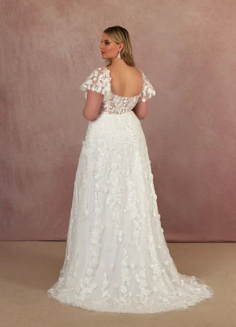 Azazie Vivienne, Bridal Off Shoulder, Indie Wedding Dress, A Line Ball Gown, Wedding Dresses Diamonds, Wedding Dress Alterations, Bride Gown, White Champagne, Dress Alterations