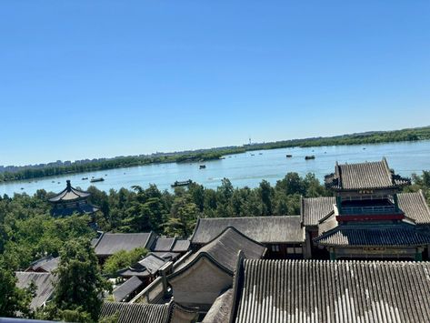 Summer Palace.Beijing
https://www.westchinago.com/dist/fenlei/1
https://www.westchinago.com/beijing-summer-palace
info@westchinago.com
Whatsapp: (+86) 135 4089 3980 (Wechat)
#beijing #tour #travel #summerpalace Summer Palace Beijing, Summer Palace, Beijing, Travel Guide, Palace, Tourism, China, Travel, Travel Guides