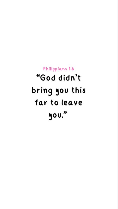 bible verse christian bible journaling iphone wallpaper The Lord Loves You, God Self Love Quotes, God Loves You Bible Verse, Cute Prayers, Cute Widgets Quotes, Bible Verse Self Love, Bible Verse About Happiness, Self Love Scriptures, God Loves You Wallpaper