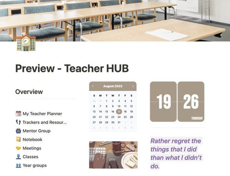 Notion Templates Every Teacher Needs Notion Teacher Template, Notion For Teachers, Tracking Student Progress, Teacher Planner Templates, Teacher Needs, Teacher Templates, Mom Planner, Notion Templates, Small Business Planner