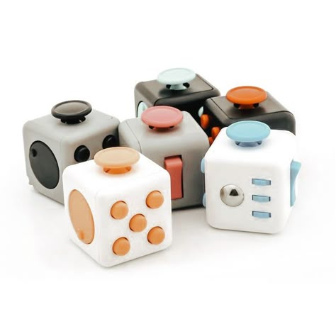 Aesthetic Fidget Toys, Figet Toys Aesthetic, Figets Toy, Fidgets Aesthetic, Fidget Toys Aesthetic, Figets Toys, Stim Toys, Frozen Room, Figet Toys