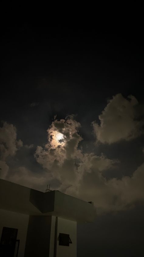 #moon #selenophile #nightclick #cloudynights Dairy Milk Chocolate Images, Chocolate Images, Dairy Milk Chocolate, Moon Pictures, 8k Wallpaper, Dairy Milk, Night Aesthetic, The Clouds, Milk Chocolate