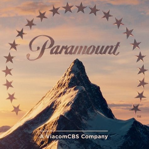 Paramount Pictures Represent 🎥 thirdparty RedStudio Production Agency BullhustlerNetwork Paramount Pictures Logo, Paramount Movies, Movie Studios, Youtube Comments, Video Game Music, Spark Up, Digital Marketing Trends, Movie Studio, Youtube Subscribers