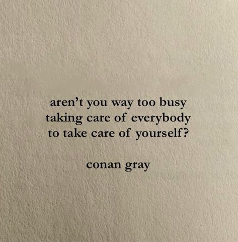 Quotes From Singers Lyrics, Lyric Widget Aesthetic, Conan Gray Lyrics Captions, Song Lyrics As Quotes, Conan Gray Quotes Aesthetic, Conan Grey Lyrics Quotes, Conan Gray Yours Lyrics, Always An Angel Never A God Tattoo Boygenius, Conan Grey Quotes