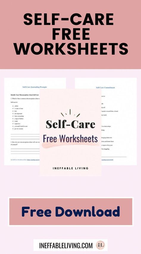 Radical Self Care, Self Care Station, Importance Of Self Care, Self Care Worksheets, Self Care Ideas, Care Plans, Overall Health, Self Care Activities, Busy Life