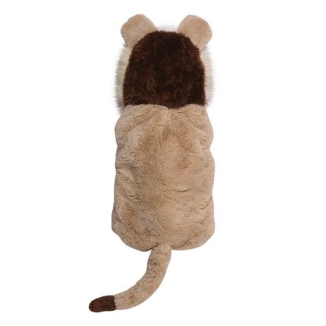 Casual Canine Lil Lion Pet Costumes >>> You will love this! More info here : Costumes for dog Dog Lion Costume, Small Dog Costumes, Dog Costumes Funny, Great Halloween Costumes, Long Dog, Food Costumes, Lion Costume, Lion Dog, Pet Halloween Costumes