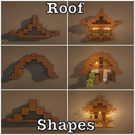 Minecraft Wall Depth, Minecraft Floorplan Ideas, Easy Sculpture Ideas Cardboard, Cute Mc Builds House, Minecraft Building Ideas Ps4, Minecraft Spruce Base Ideas, Simple Minecraft Builds House Ideas, Mc Building Ideas Aesthetic, Enchanting Station Minecraft