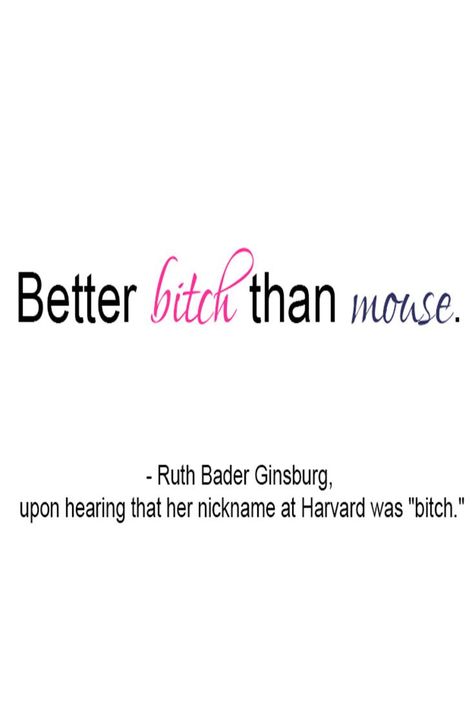 Lawyer Lady, Heroic Women, Lawyer Jokes, Law School Life, Notorious Rbg, Womens March, School Motivation, Law School, Quotable Quotes