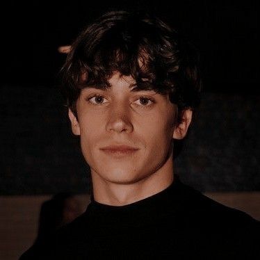 Brown Hair Brown Eyes Guy Character Inspiration, Brunette Man Face Claim, Brunette Boy Face Claim, Face Claims Male Brunette, Brunette Male Face Claims, Brunette Actors Male, Dark Brown Hair Men, Whale Noises, Brown Hair Brown Eyes Guy